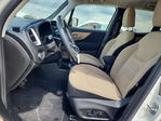 Jeep Renegade 2020