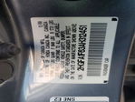Honda Civic 2010