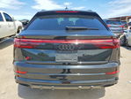Audi Q8 2025