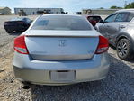 Honda Accord 2011