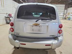 Chevrolet HHR 2010