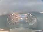 Nissan Maxima 2021