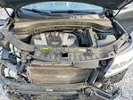 Kia Sorento 2014