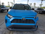 Toyota RAV 4 2019
