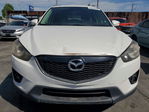 Mazda CX-5 2015