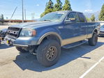 Ford F-150 2004