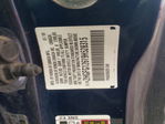 Honda Civic 2009