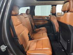 Jeep Cherokee 2011