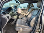 Honda Odyssey 2013
