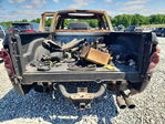 Dodge RAM 2005
