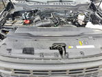 Ford F250 2024