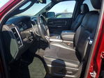 RAM 1500 2017