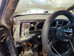 Chevrolet Camaro 1981
