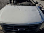Ford F-150 2003
