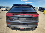 Audi Q8 2019