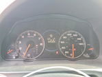 Acura TSX 2005