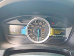 Ford Explorer 2012
