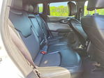 Jeep Compass 2023