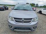 Dodge Journey 2015