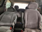 Ford Windstar 2002