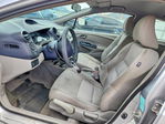 Honda Insight 2010