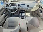 Honda Civic 2008