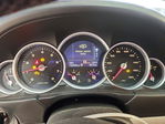 Porsche Cayenne 2008