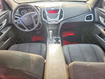 GMC Terrain 2011