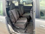 Mazda 5 2013