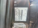 Ford Escape 2016