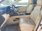 Lexus RX 2015