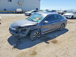 Honda Accord 2017