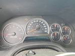 GMC Envoy 2008