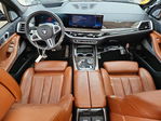 BMW X7 2024