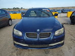 BMW Series 3 2012