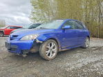 Mazda 3 2008