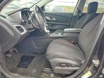 GMC Terrain 2014