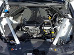 Genesis G70 2026