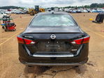 Nissan Altima 2022