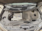 Lexus RX 2010