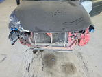 Ford Escort 2000