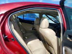 Lexus IS 2006