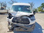 Ford Transit 2017