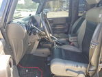 Jeep Wrangler 2010