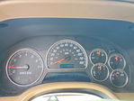 GMC Envoy 2002