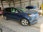 Ford Edge 2019