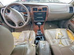 Toyota 4Runner 2000