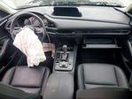 Mazda CX-30 2021
