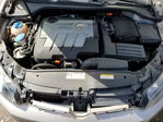 Volkswagen Jetta 2013