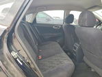 Nissan Sentra 2013